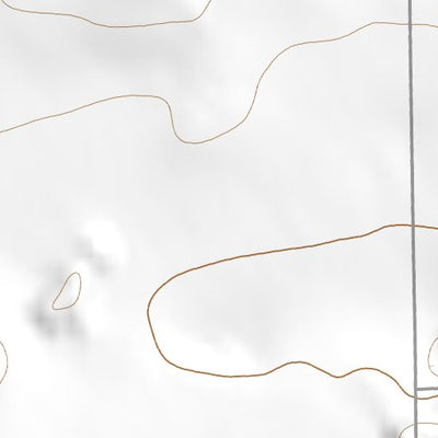 34102SW Page 72 Muleshoe Topo Preview 2