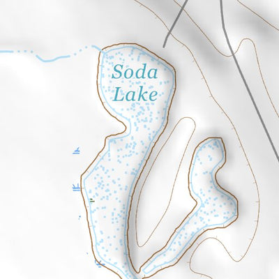 34102SW Page 72 Muleshoe Topo Preview 3