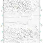 34102SW Page 73 Muleshoe Topo Preview 1