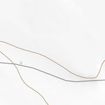 34102SW Page 73 Muleshoe Topo Preview 2