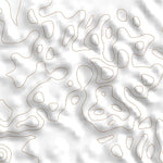 34102SW Page 73 Muleshoe Topo Preview 3