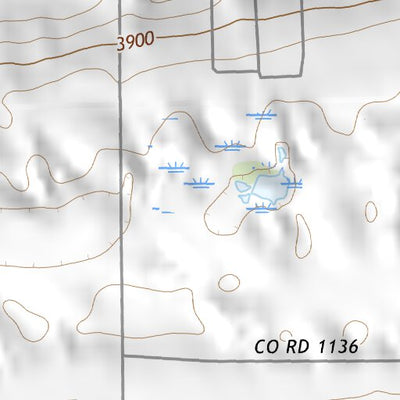 34102SW Page 75 Muleshoe Topo Preview 3