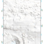 34102SW Page 76 Muleshoe Topo Preview 1