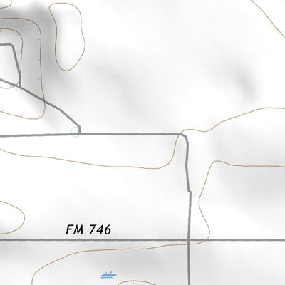 34102SW Page 77 Muleshoe Topo Preview 2