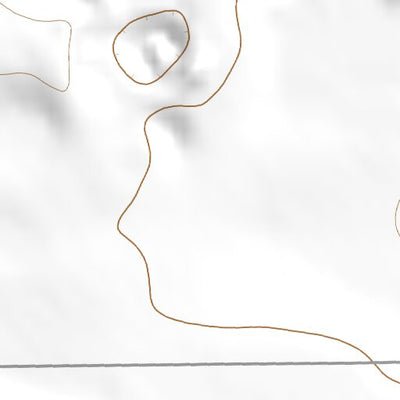 34102SW Page 78 Muleshoe Topo Preview 2