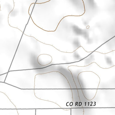 34102SW Page 79 Muleshoe Topo Preview 2