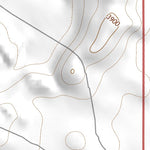 34102SW Page 79 Muleshoe Topo Preview 3