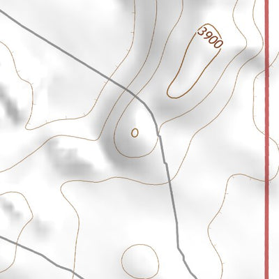 34102SW Page 79 Muleshoe Topo Preview 3
