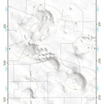 34102SW Page 80 Muleshoe Topo Preview 1
