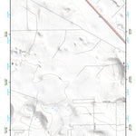 34102SW Page 81 Muleshoe Topo Preview 1