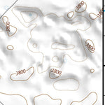 34102SW Page 82 Muleshoe Topo Preview 3