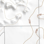 34102SW Page 84 Muleshoe Topo Preview 2