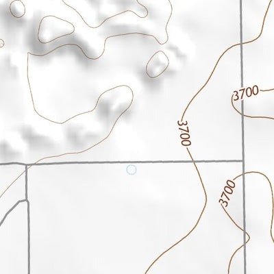 34102SW Page 84 Muleshoe Topo Preview 2