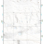 34102SW Page 85 Muleshoe Topo Preview 1