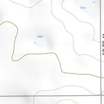 34102SW Page 85 Muleshoe Topo Preview 2