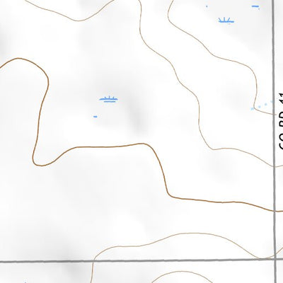 34102SW Page 85 Muleshoe Topo Preview 2