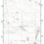 34102SW Page 86 Muleshoe Topo Preview 1