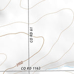 34102SW Page 86 Muleshoe Topo Preview 2