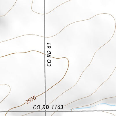 34102SW Page 86 Muleshoe Topo Preview 2