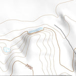 34102SW Page 87 Muleshoe Topo Preview 2