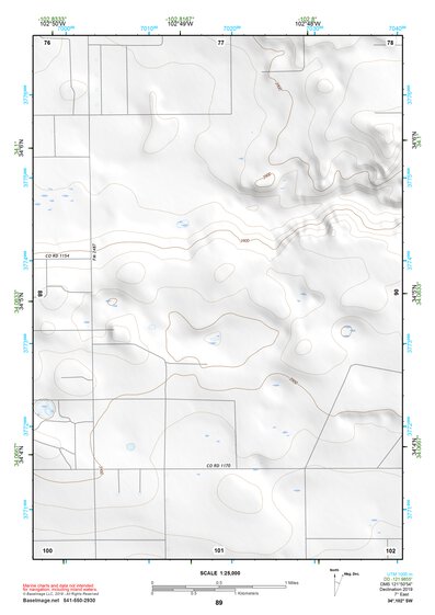 34102SW Page 89 Muleshoe Topo Preview 1