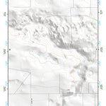 34102SW Page 90 Muleshoe Topo Preview 1