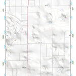 34102SW Page 91 Muleshoe Topo Preview 1