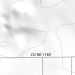 34102SW Page 91 Muleshoe Topo Preview 2