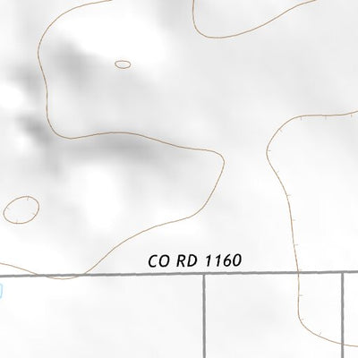 34102SW Page 91 Muleshoe Topo Preview 2