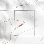 34102SW Page 91 Muleshoe Topo Preview 3