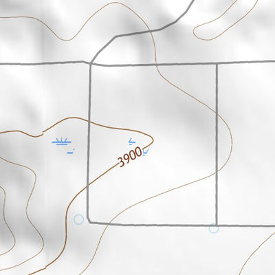 34102SW Page 91 Muleshoe Topo Preview 3