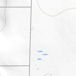 34102SW Page 93 Muleshoe Topo Preview 2