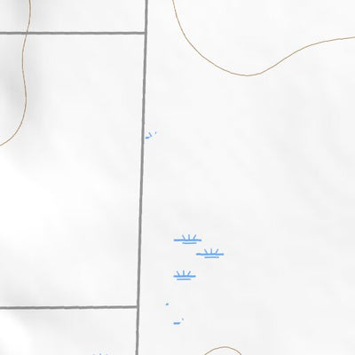 34102SW Page 93 Muleshoe Topo Preview 2