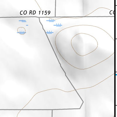 34102SW Page 93 Muleshoe Topo Preview 3