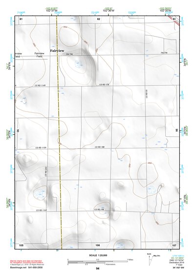 34102SW Page 94 Muleshoe Topo Preview 1