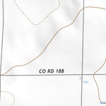 34102SW Page 94 Muleshoe Topo Preview 2