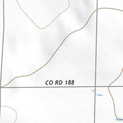 34102SW Page 94 Muleshoe Topo Preview 2