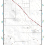 34102SW Page 95 Muleshoe Topo Preview 1