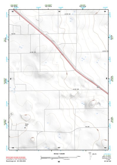 34102SW Page 95 Muleshoe Topo Preview 1
