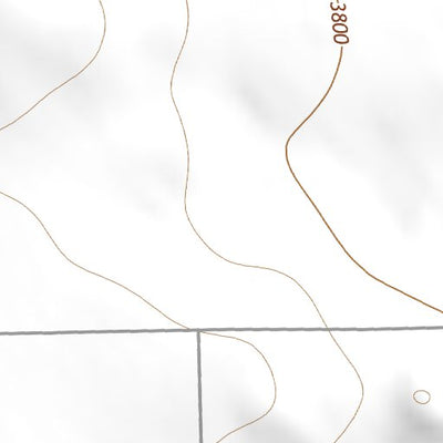 34102SW Page 95 Muleshoe Topo Preview 2