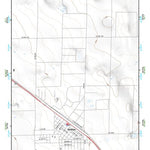 34102SW Page 96 Muleshoe Topo Preview 1