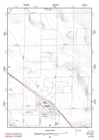 34102SW Page 96 Muleshoe Topo Preview 1