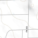 34102SW Page 96 Muleshoe Topo Preview 2