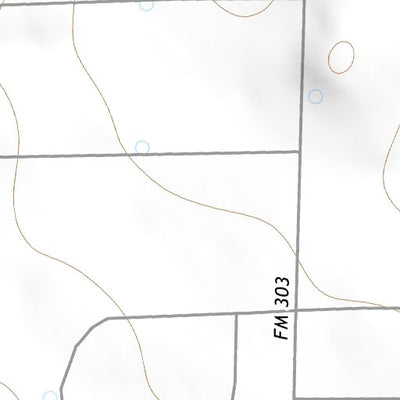 34102SW Page 96 Muleshoe Topo Preview 2