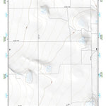 34102SW Page 99 Muleshoe Topo Preview 1