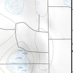 34102SW Page 99 Muleshoe Topo Preview 3