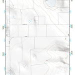 34102SW Page 100 Muleshoe Topo Preview 1