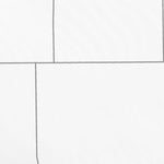 34102SW Page 100 Muleshoe Topo Preview 2