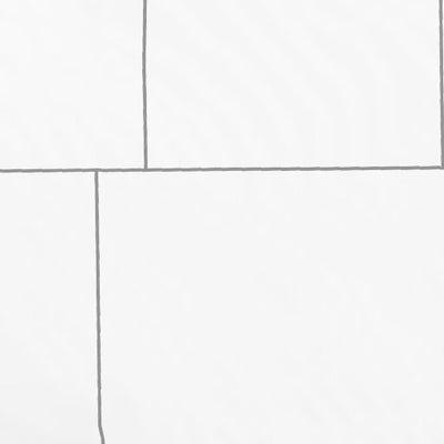 34102SW Page 100 Muleshoe Topo Preview 2