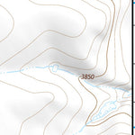 34102SW Page 100 Muleshoe Topo Preview 3